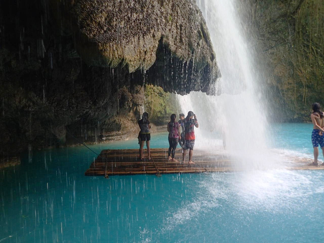 カワサンフォール