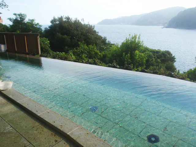 赤沢温泉ホテル