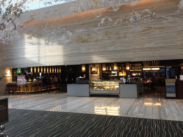 マンダリン オーチャード