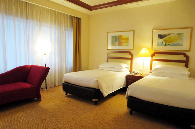 マンダリン オーチャード