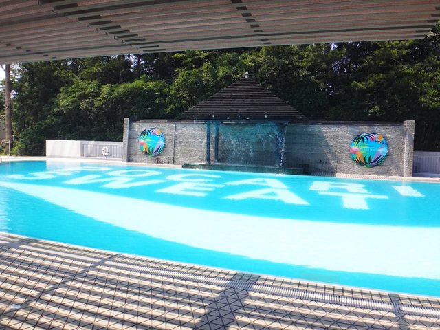 アパホテル＆リゾート ＜東京ベイ幕張＞ 