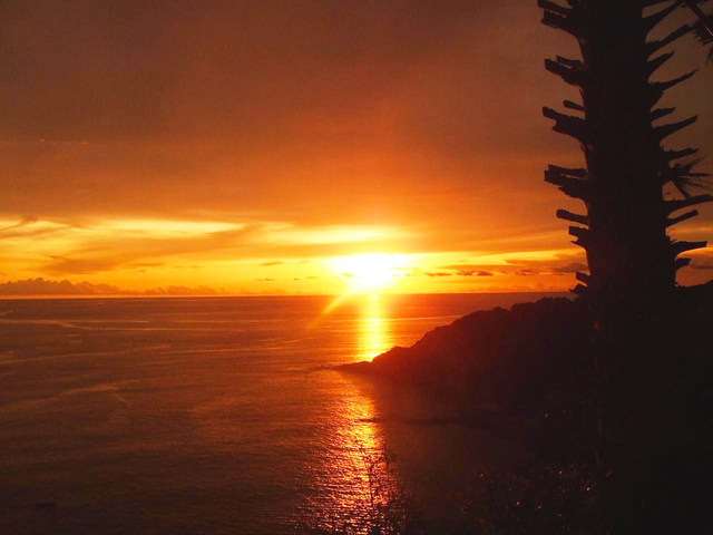 プロンテップ岬