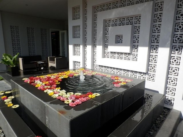 TIAウェルネスリゾート