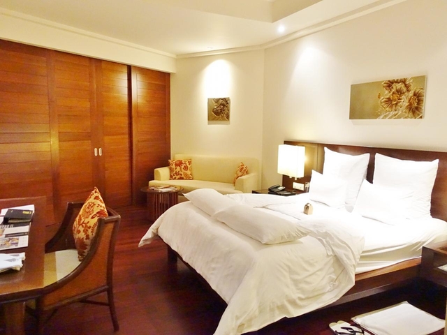 プルマン ダナン ビーチ リゾート