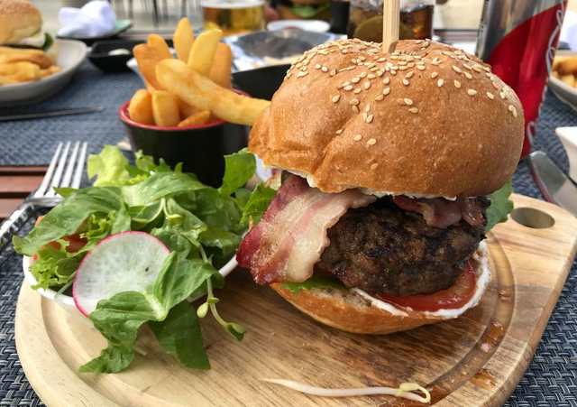 プルマン ダナン ビーチ リゾート