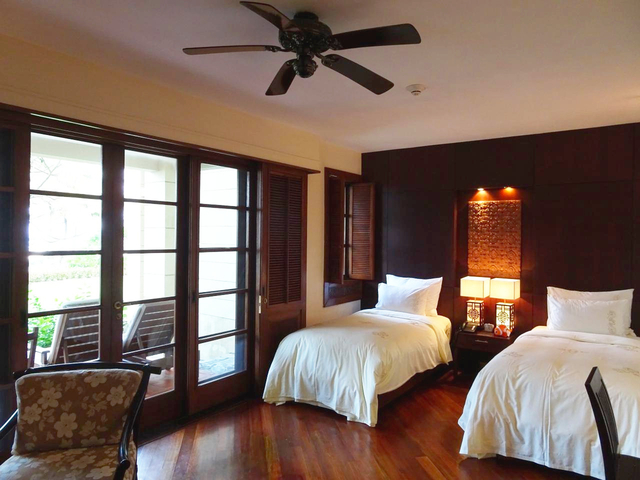 フラマ リゾート ダナン