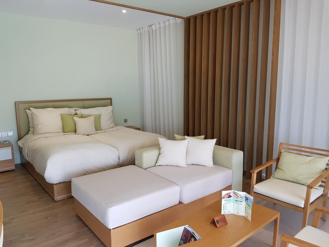 フュージョン スイーツ