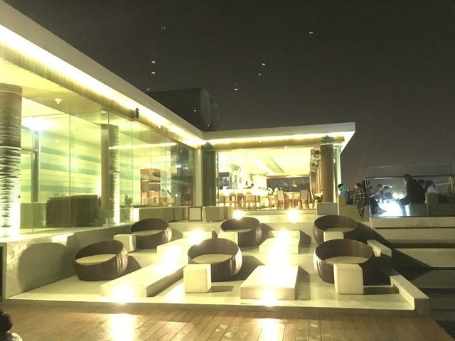 ア ラ カルト ダナン ビーチ ホテル