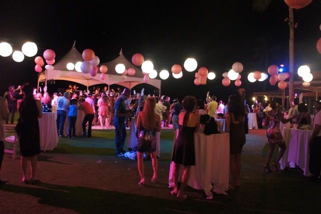 カウントダウン