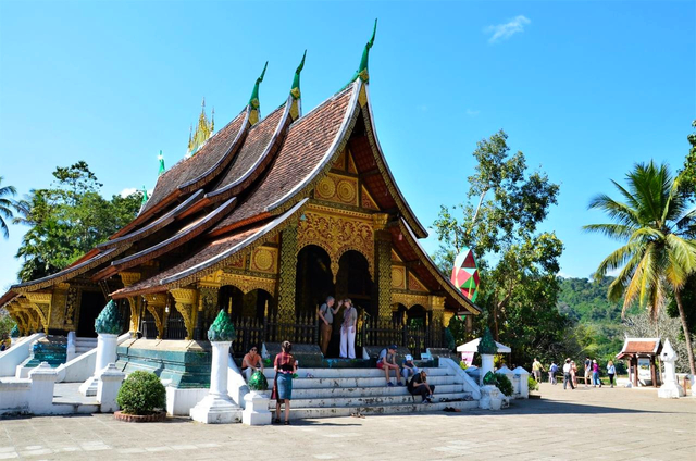 ワット シェントーン