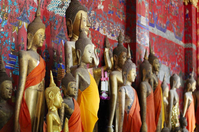 ワット シェントーン