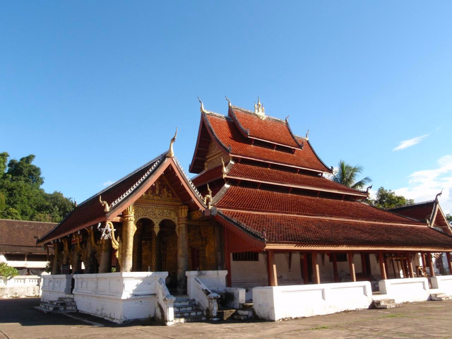 ワット マイ スワナプーマハム