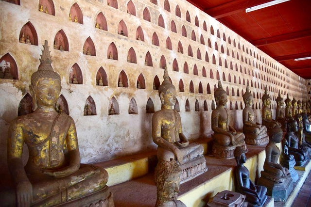 ワット シーサケット