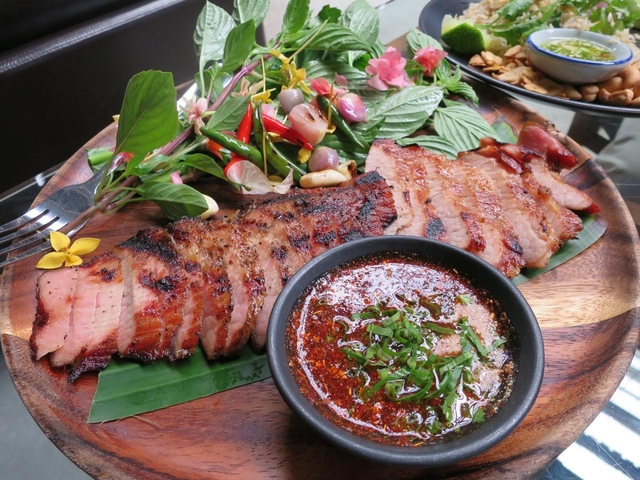 ネバー エンディング サマー