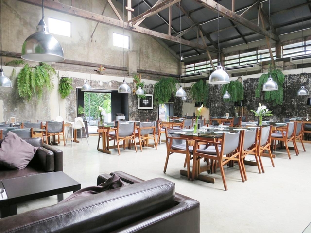 ネバー エンディング サマー