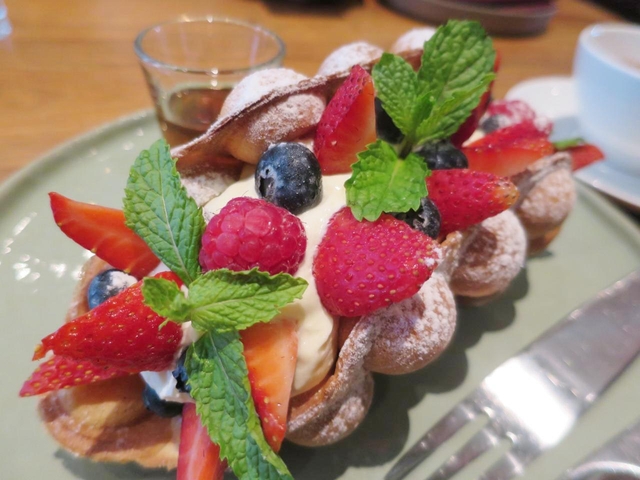 ザ ハウス オブ サトーン