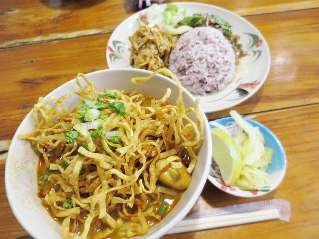 ホームドゥアン