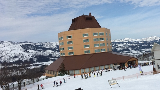 舞子温泉　飯士の湯　舞子高原ホテル