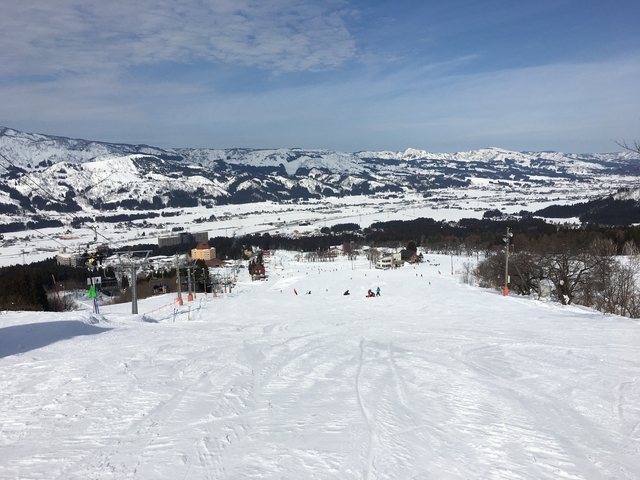 舞子温泉　飯士の湯　舞子高原ホテル
