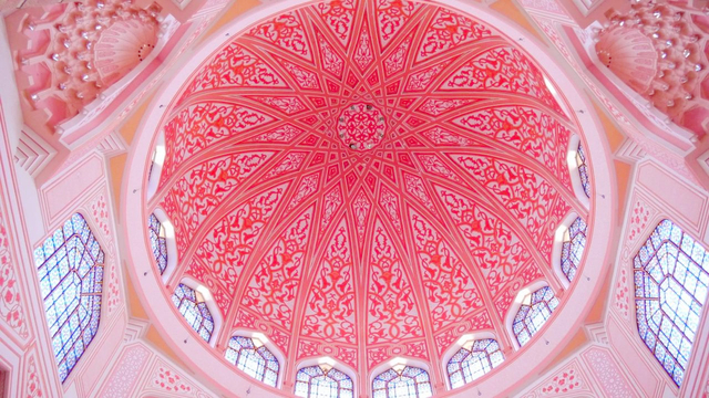 クアラルンプール