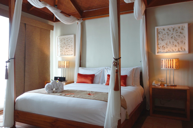 クリムソン リゾート