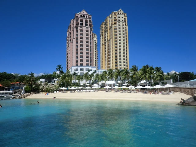 モーベンピック