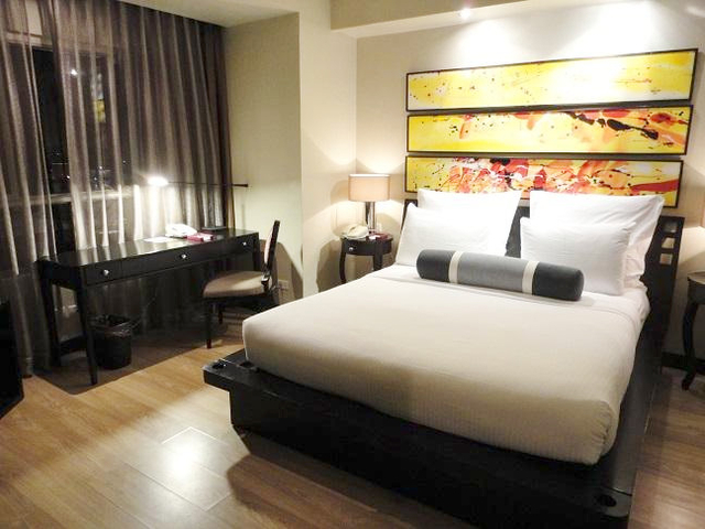 モーベンピック