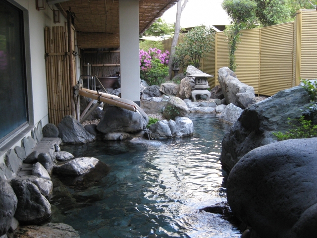 華やぎの章 慶山