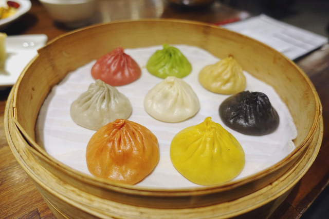 樂天皇朝  パラダイス ダイナシティ