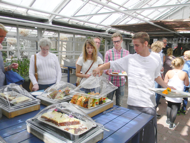 ローゼンダールス トレーゴード