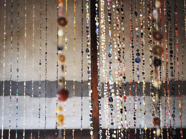 中之条ビエンナーレ / 群馬県