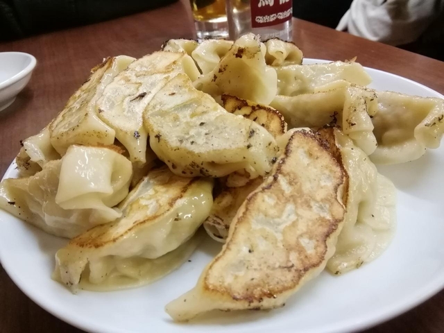 ひょうたん 三宮店