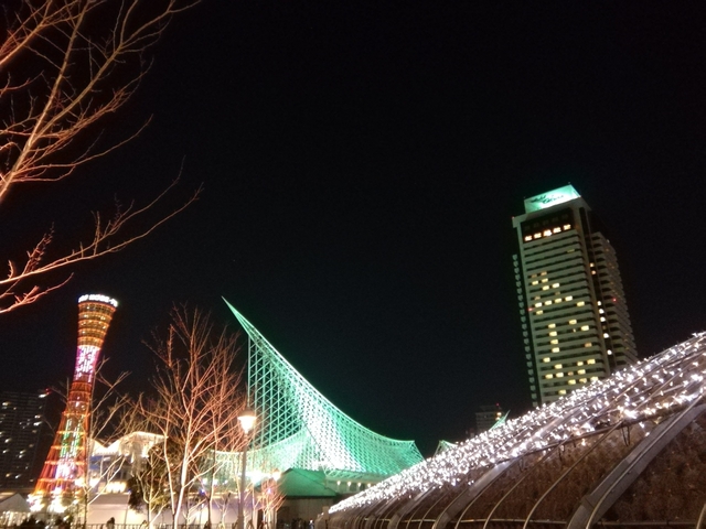 気になるお店はありましたか？