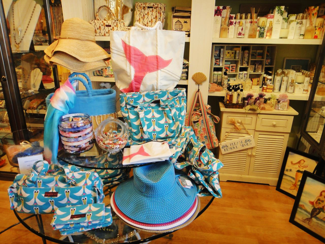 サンド ピープル