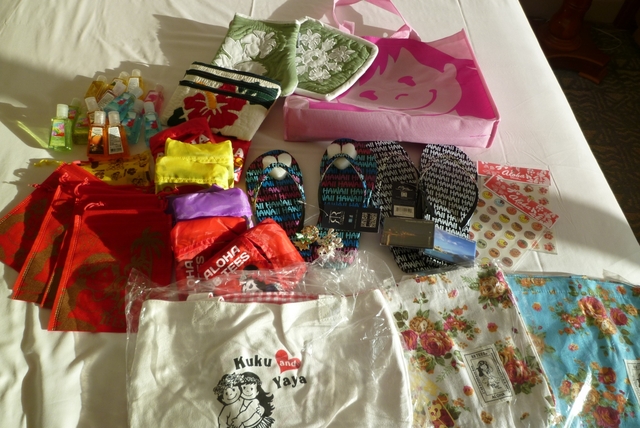  エイティエイト ティーズ