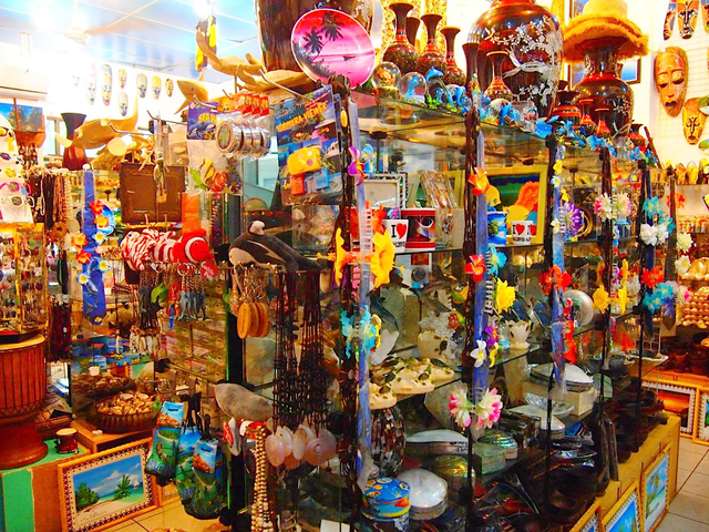 2. マレ国際空港