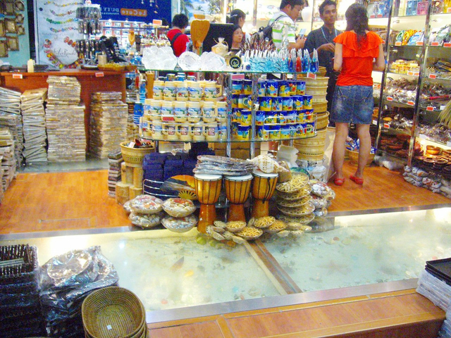 2. マレ国際空港