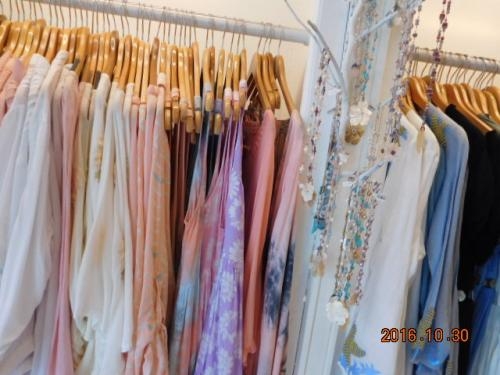 エンジェルズ バイ ザ シー ハワイ