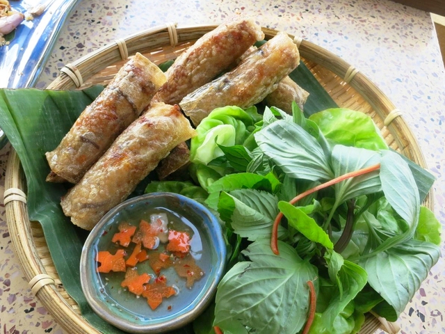 4. チャージョー