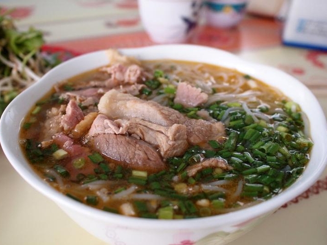 6. ブンボーフエ