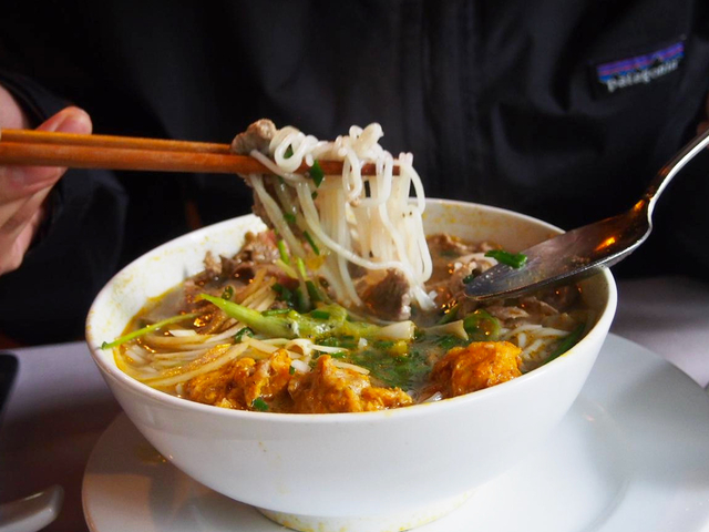 6. ブンボーフエ