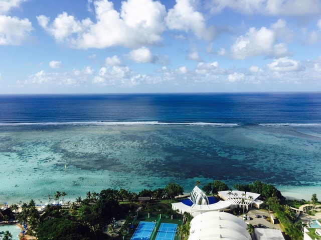 いかがでしたか