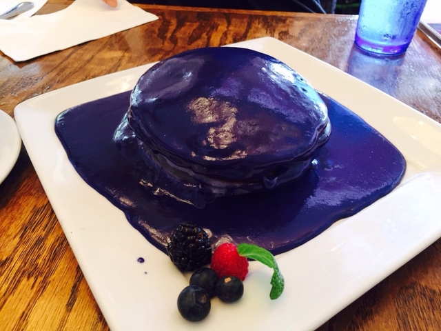  ヨーグル ストーリー