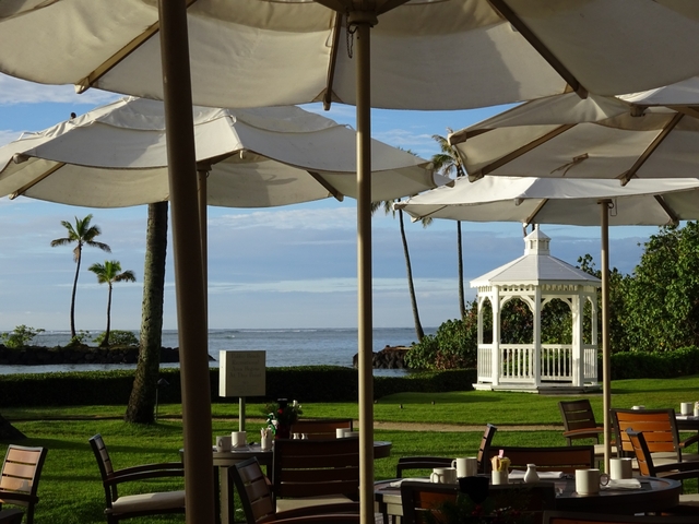 プルメリア ビーチ ハウス / カハラ