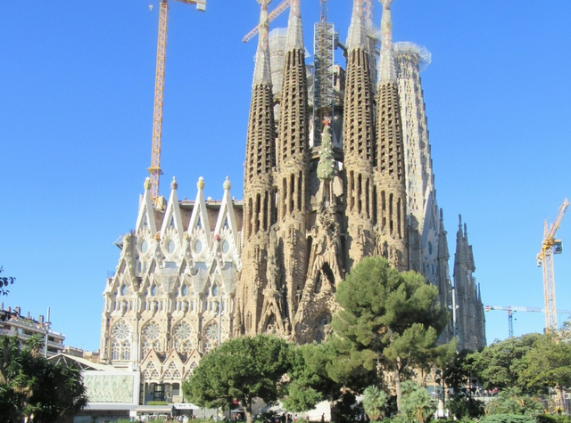 おすすめ旅行記