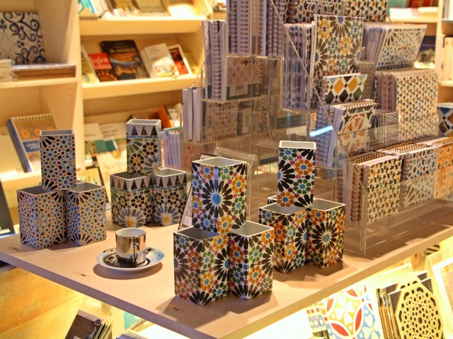 カルロス5世宮殿