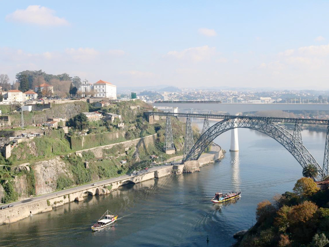 鉄の魔術師「ギュスターヴ・エッフェル」