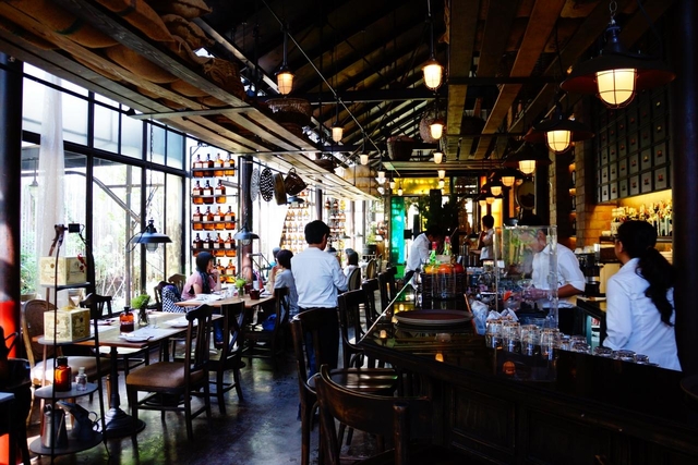 カルマカメット