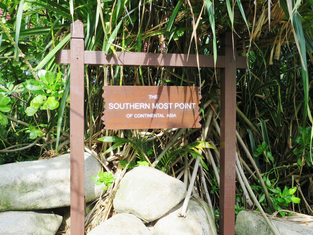 パラワンビーチ