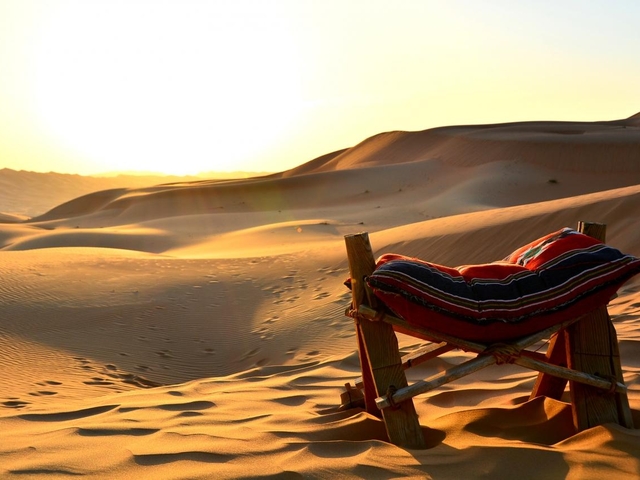 旅に出るとはある意味、別世界に行くということ。日常では味わえないホテルを選んでみては？